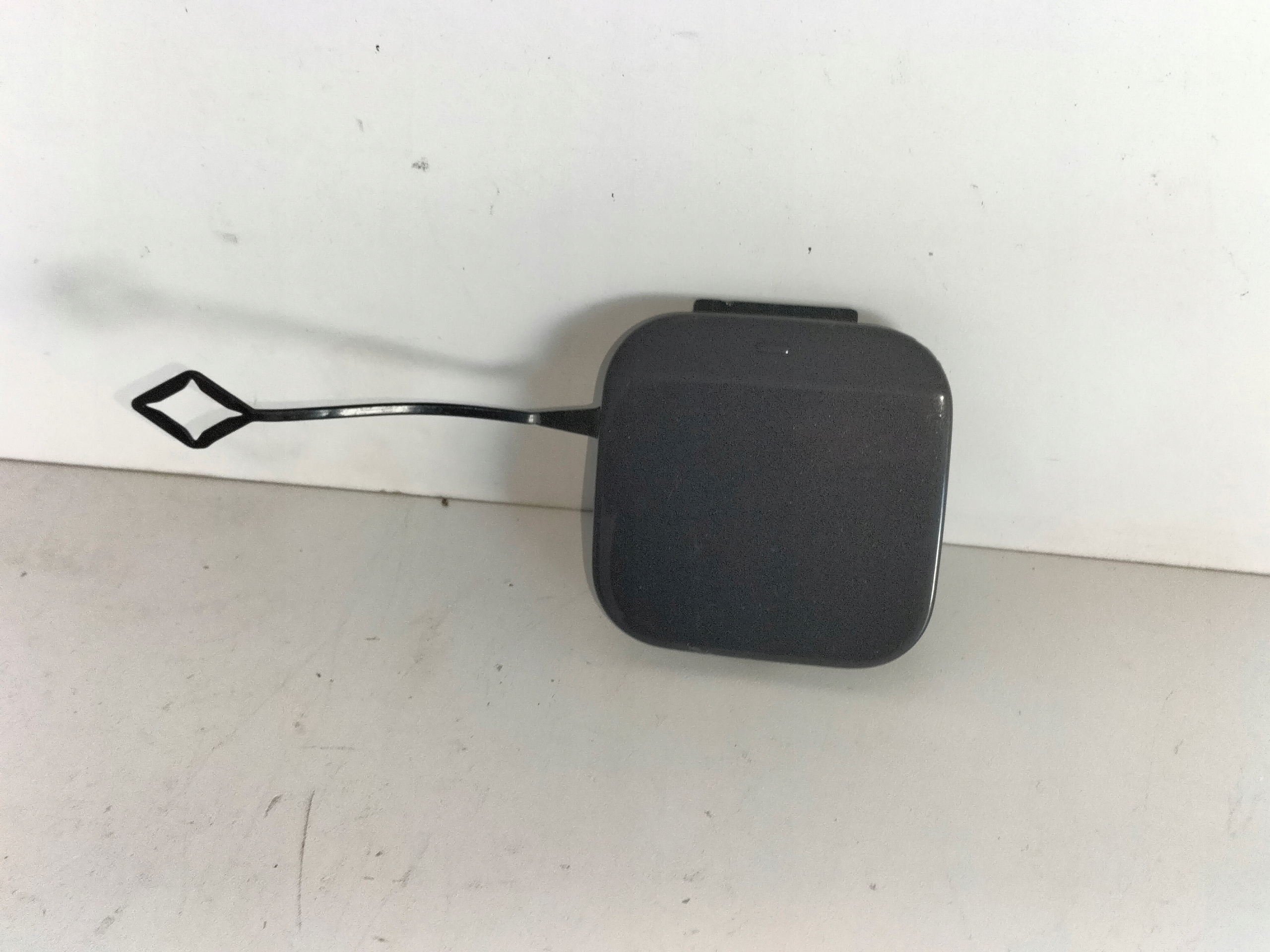 KRYTKA ZADNÉHO NÁRAZNÍKA BMW 4 G22 G23 20-
