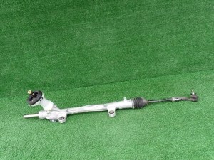 HYUNDAI I30 CEED III 18- SERVORIADENIE HYUNDAI I30 CEED III 18- SERVORIADENIE