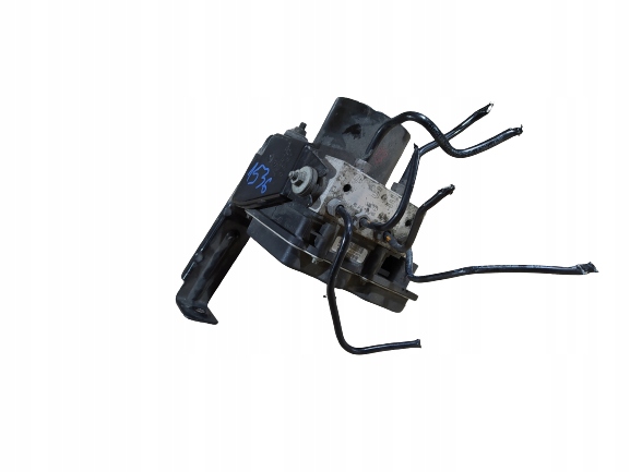 SKODA SEAT VW KOCKA ABS 6R0907379AK 6R0907379AF