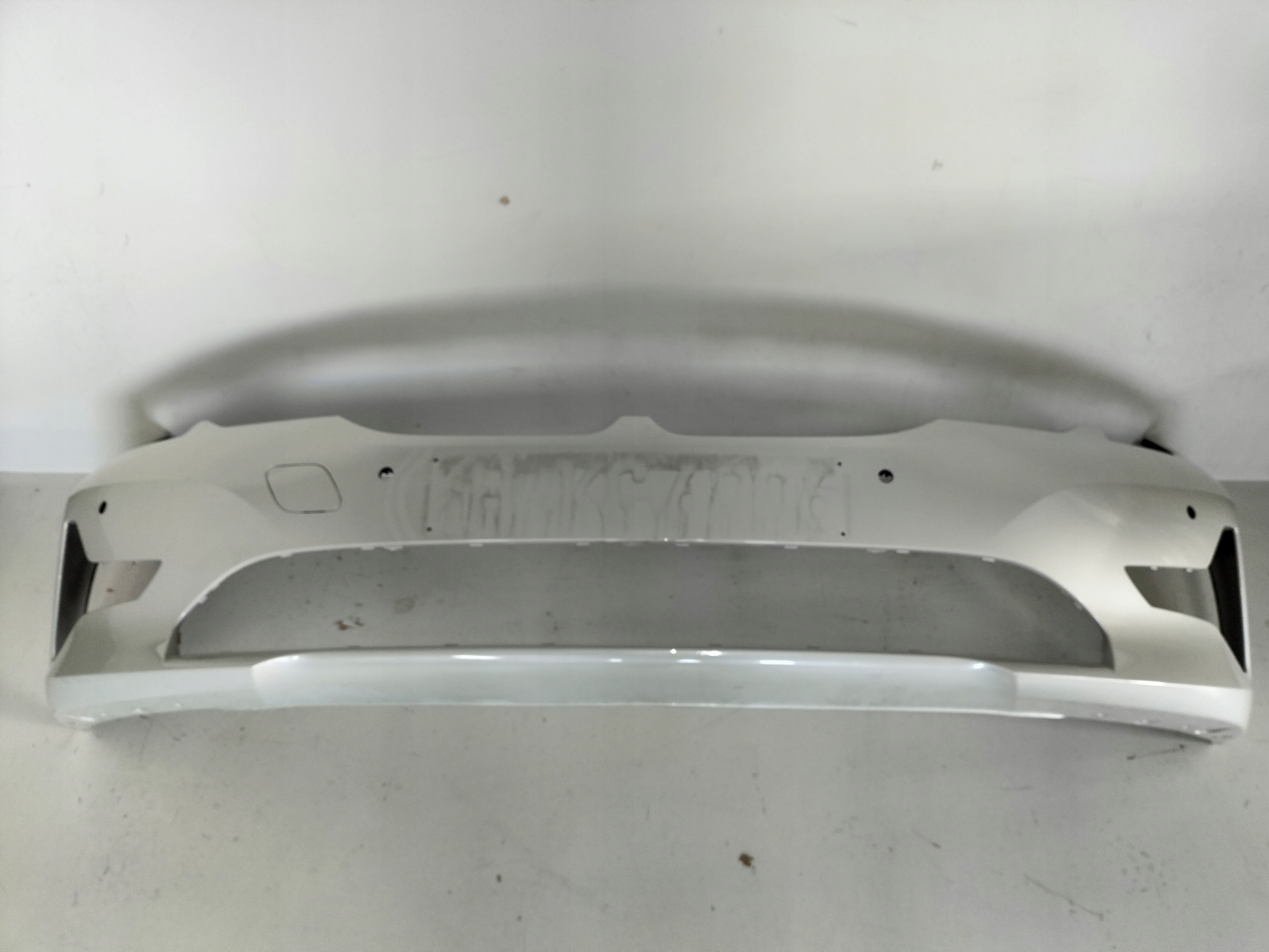 PREDNÝ NÁRAZNÍK BMW 3 G20 G21 19-