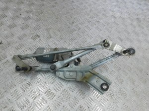 MECHANIZMUS STIERACOV FIAT PUNTO EVO MECHANIZMUS STIERACOV FIAT PUNTO EVO