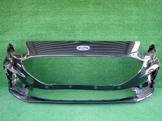 FORD KUGA MK3 ST LINE 19- PREDNÝ NÁRAZNÍK