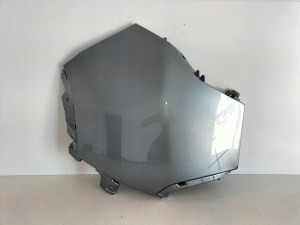 ĽAVÝ ROH ZADNÉHO NÁRAZNÍKA KIA SPORTAGE 5 V 21- ĽAVÝ ROH ZADNÉHO NÁRAZNÍKA KIA SPORTAGE 5 V 21-