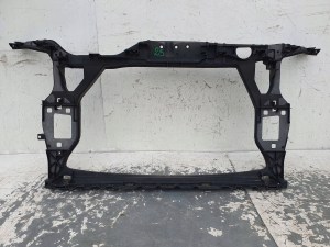 Audi Q5 SQ5 8R0805594C PREDNÉ PÁS Audi Q5 SQ5 8R0805594C PREDNÉ PÁS