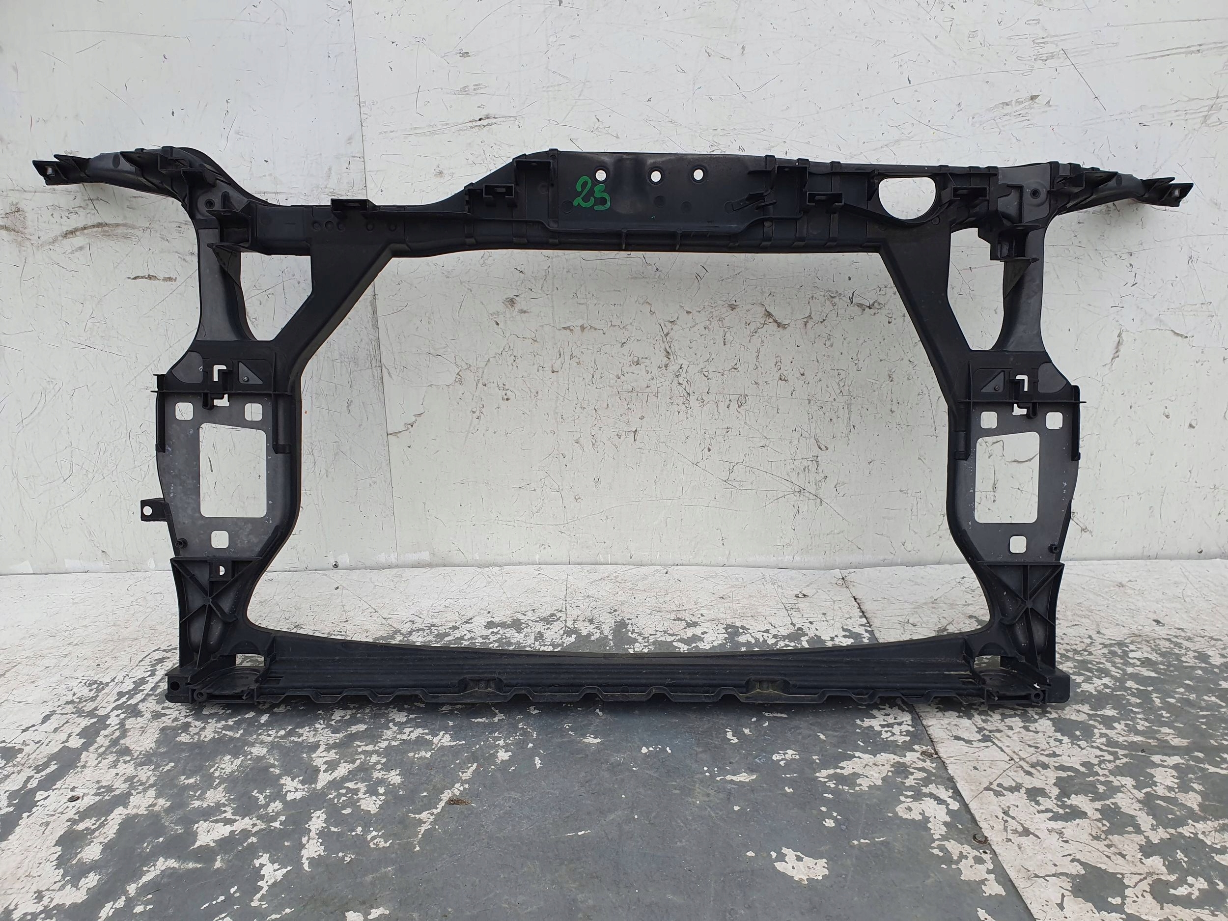 Audi Q5 SQ5 8R0805594C PREDNÉ PÁS