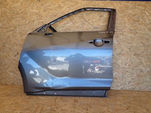 NISSAN JUKE II F16 19- LAVE PREDNE DVERE NISSAN JUKE II F16 19- LAVE PREDNE DVERE