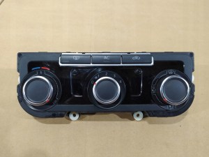 VW GOLF VII OVLADANIE KURENIA 7N0907426AM VW GOLF VII OVLADANIE KURENIA 7N0907426AM