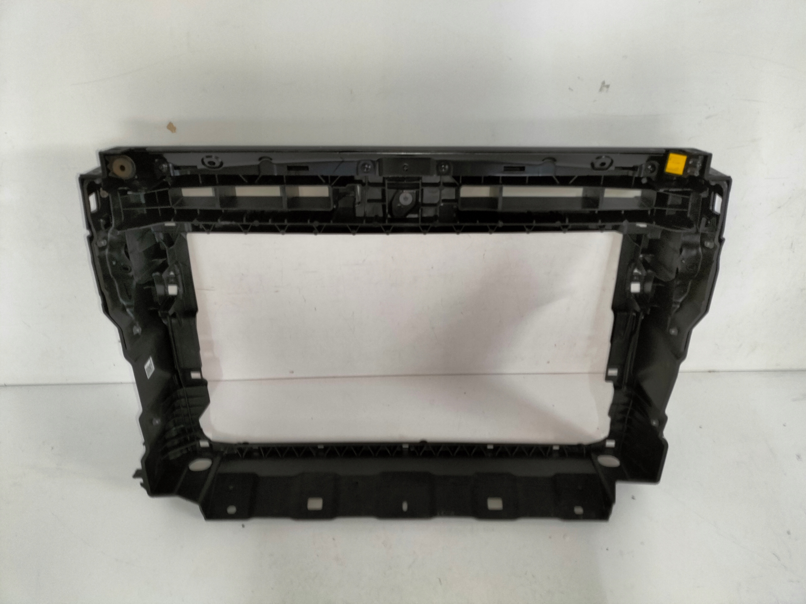 PREDNÉ ČELO SEAT TARRACO 18-