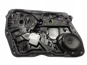 ĽAVÝ PREDNÝ MECHANIZMUS SŤAHOVANIA OKNA MERCEDES GLE I W166 166 15-19 ĽAVÝ PREDNÝ MECHANIZMUS SŤAHOVANIA OKNA MERCEDES GLE I W166 166 15-19