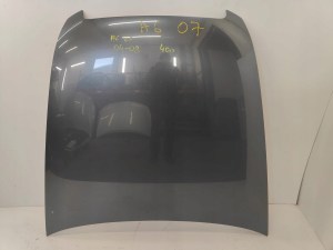 Audi a6 c6 04-08 PREDNÁ KAPOTA Audi a6 c6 04-08 PREDNÁ KAPOTA