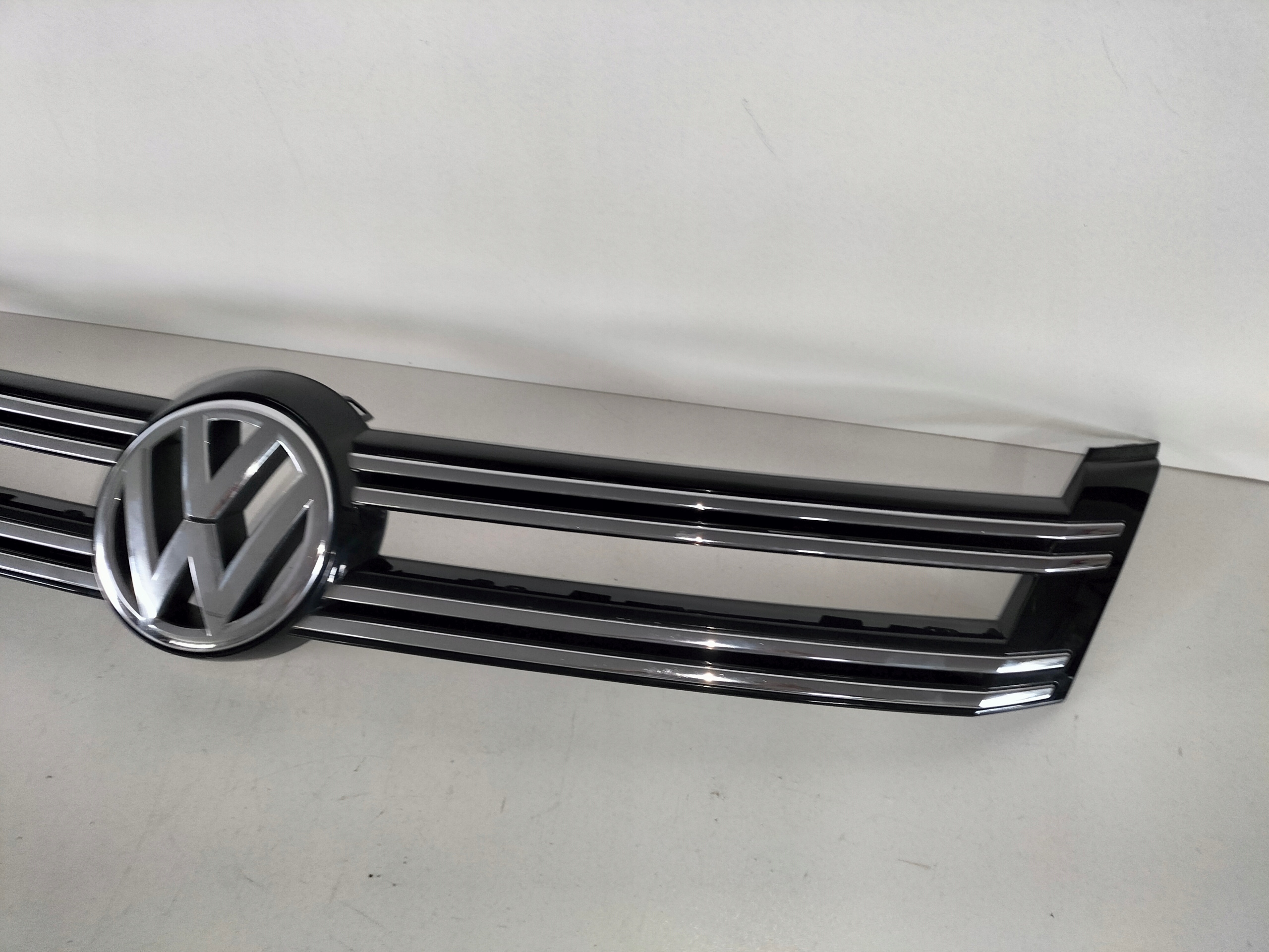 MRIEZKA LISTA VW TIGUAN I LIFT 11-15