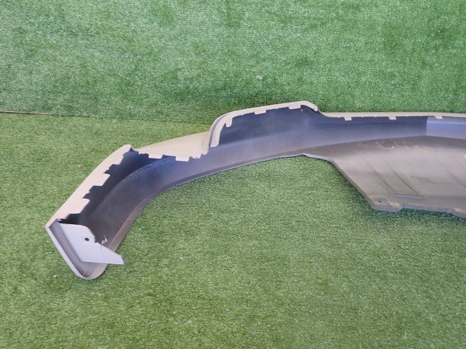 OPEL ZAFIRA B OPC DRZIAK NARAZNIKA PREDNÁ