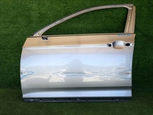 VW PASSAT B8 LAVE PREDNE DVERE VW PASSAT B8 LAVE PREDNE DVERE