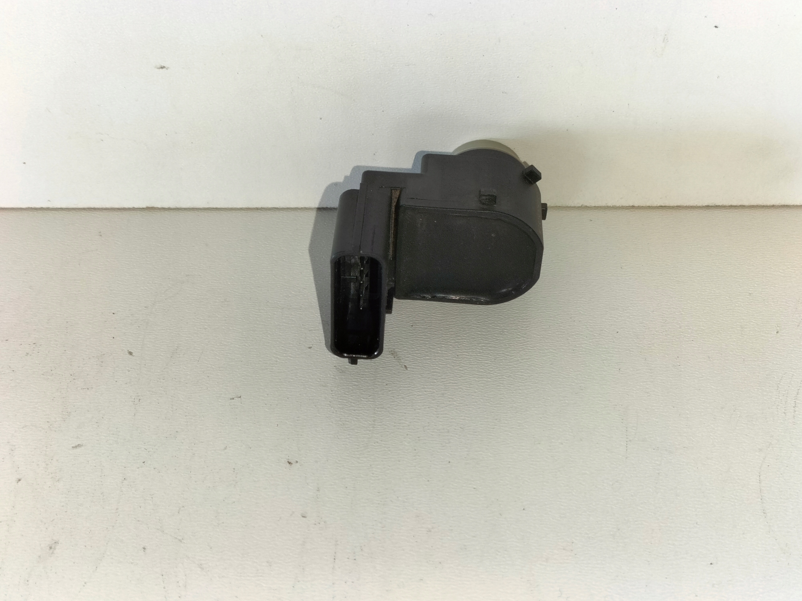 PARKOVACI SENZOR PDC HYUNDAI KIA 95720-J7000USG