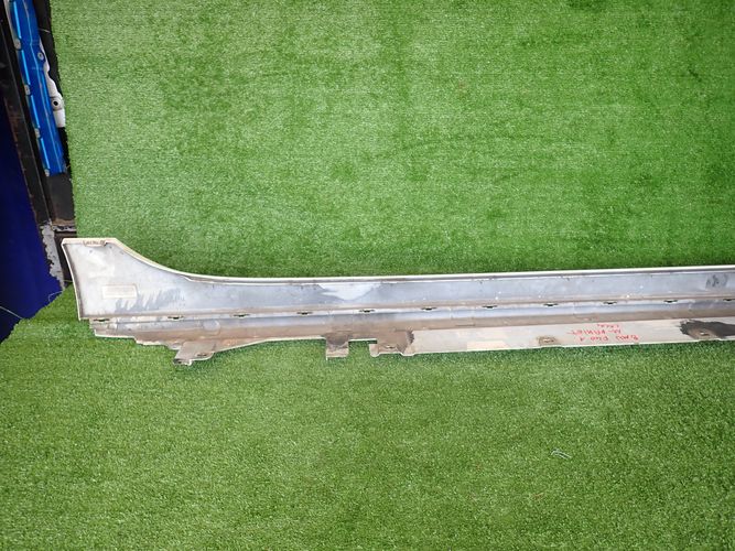 BMW F40 1 M-PAKET LAVA PRAHOVA LISTA 51778072573