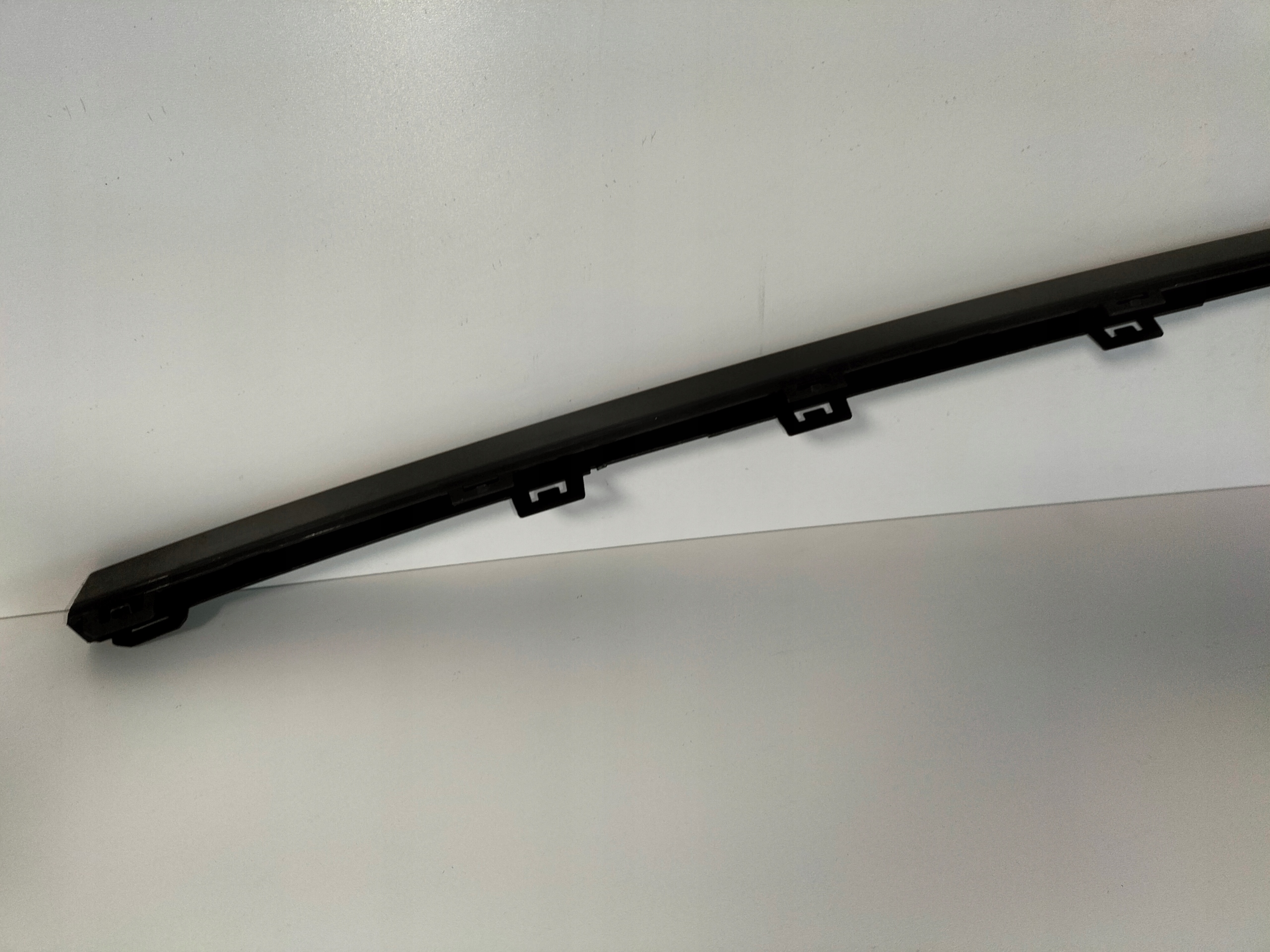 LISTA ZADNEHO NARAZNIKA LAVA BMW M4 G82 G83 20-