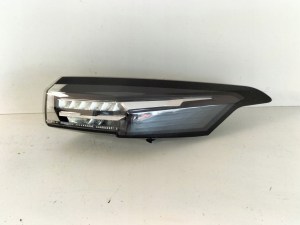 PRAVE ZADNE SVETLO PEUGEOT 308 III T10 21- LED PRAVE ZADNE SVETLO PEUGEOT 308 III T10 21- LED