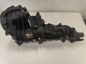 BMW n47 e90 e60 e87 2.0d 4728712 SACIE POTRUBIE MOTORCEK NATACANIA KLAPIEK SANIAY BMW n47 e90 e60 e87 2.0d 4728712 SACIE POTRUBIE MOTORCEK NATACANIA KLAPIEK SANIAY