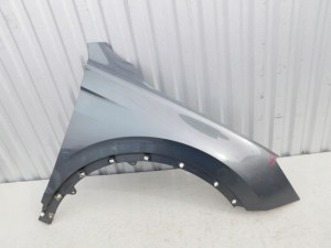 SEAT TARRACO PRAVY PREDNY BLATNIK SEAT TARRACO PRAVY PREDNY BLATNIK