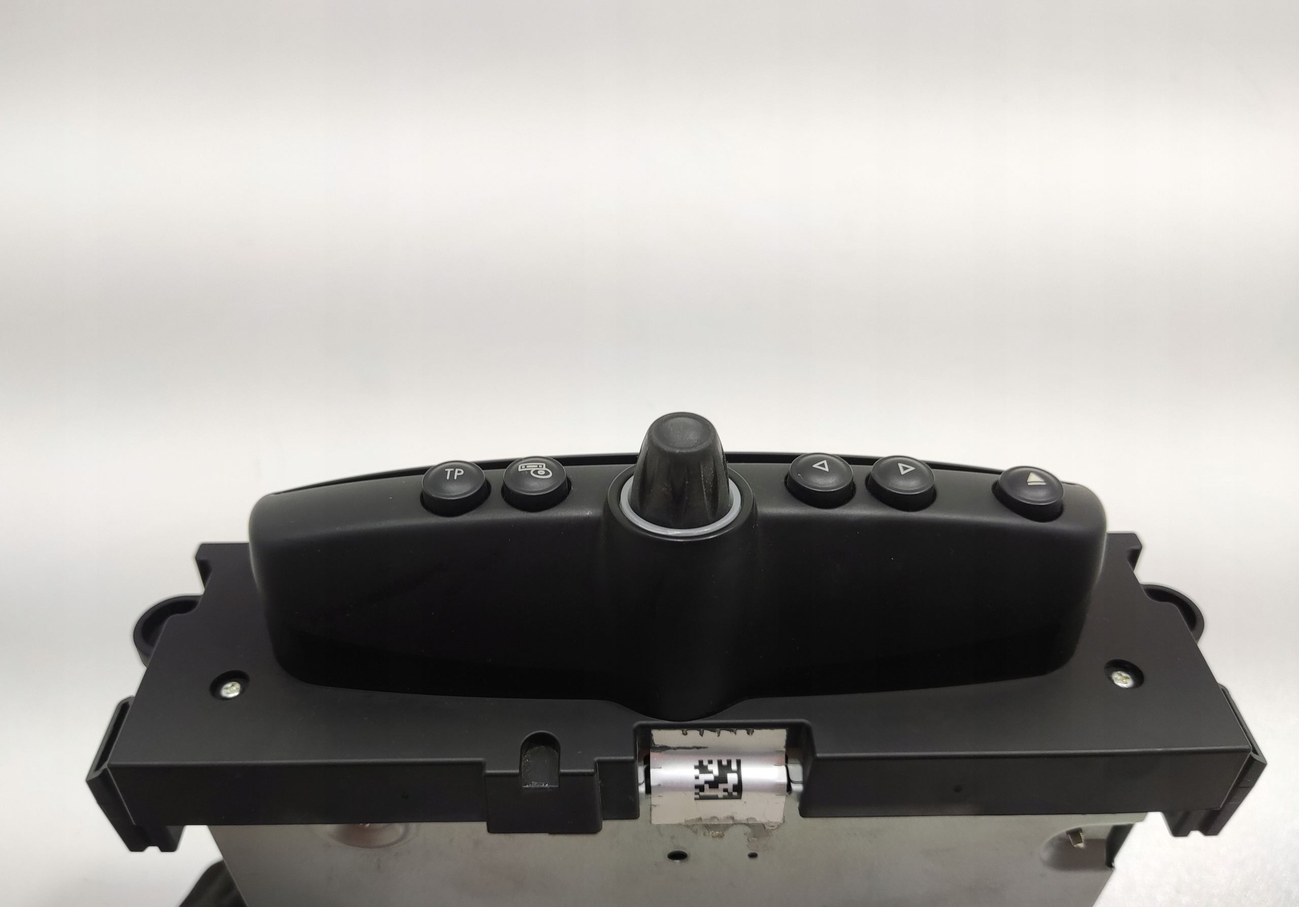 RADIO ORIGINAL NAVIGACIA MINI COUNTRYMAN R60 2010-2015 9361143