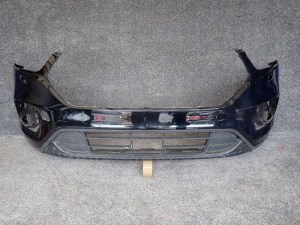 FORD KUGA MK2 II LIFT 16- PREDNÝ NÁRAZNÍK FORD KUGA MK2 II LIFT 16- PREDNÝ NÁRAZNÍK