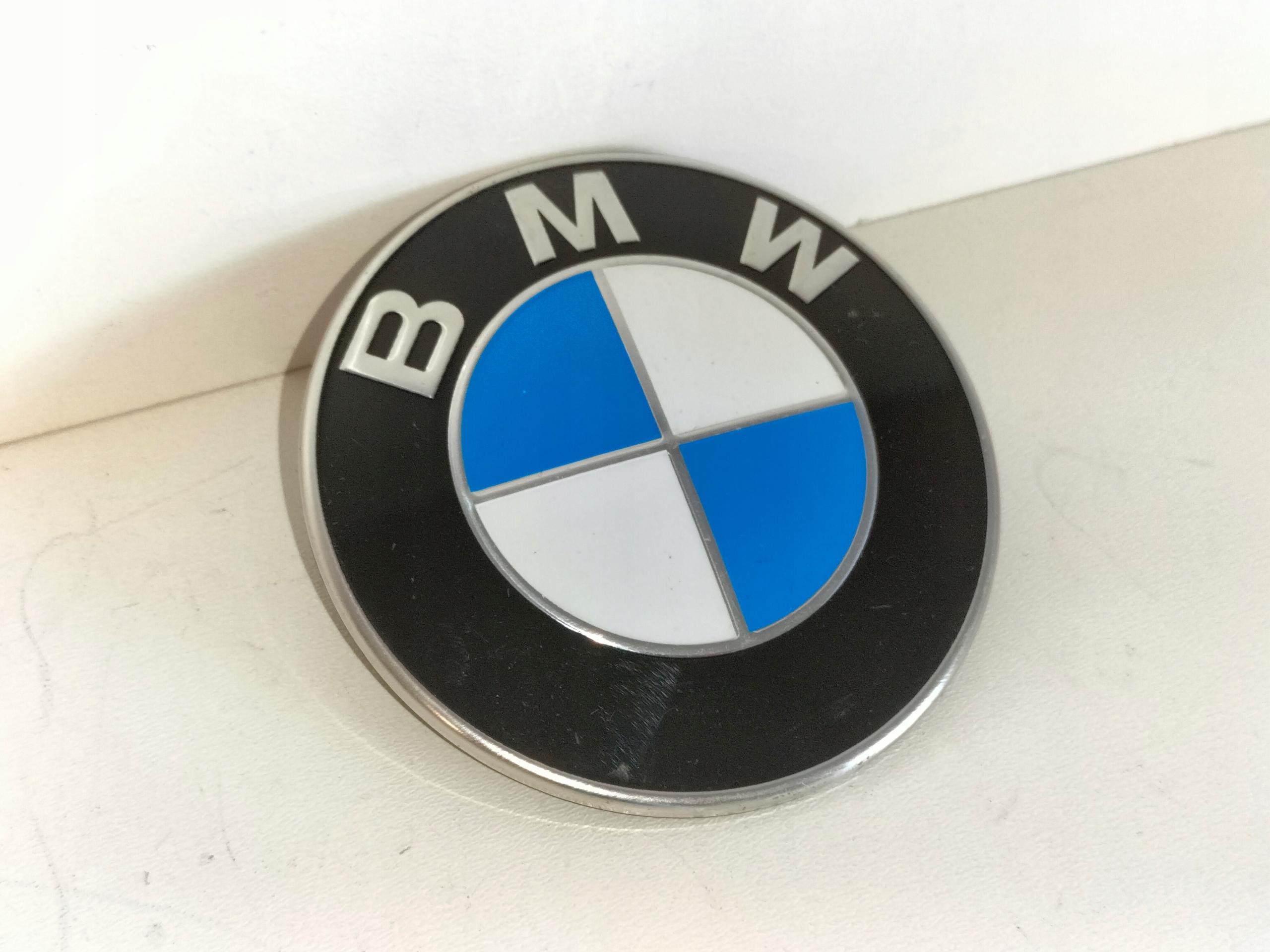 ZNAK LOGO EMBLEM logo ZAD BMW 4 G22 G23 G26 20-