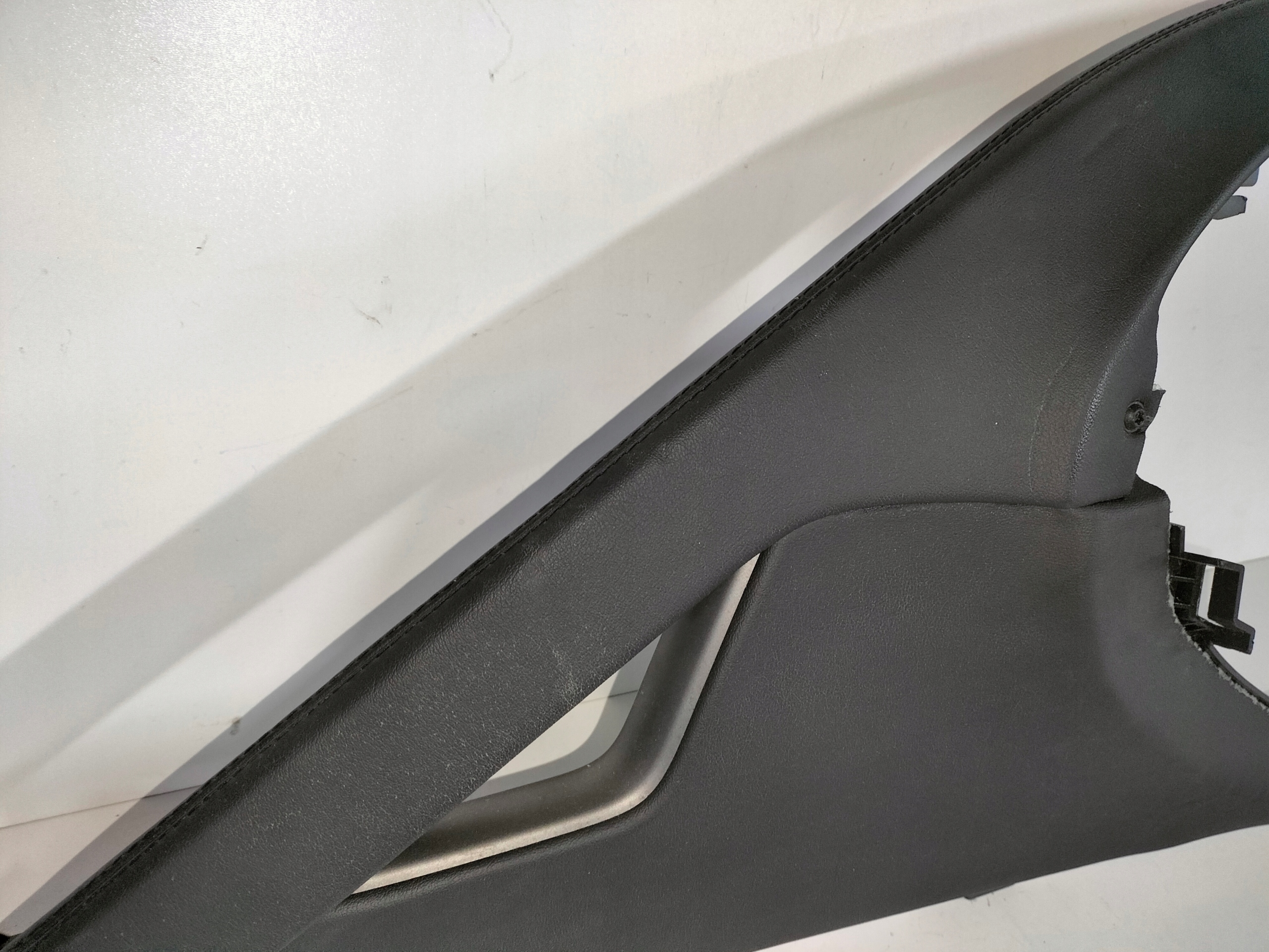 KRYT PRÍSTROJOVEJ DOSKY JAGUAR F-TYPE X152