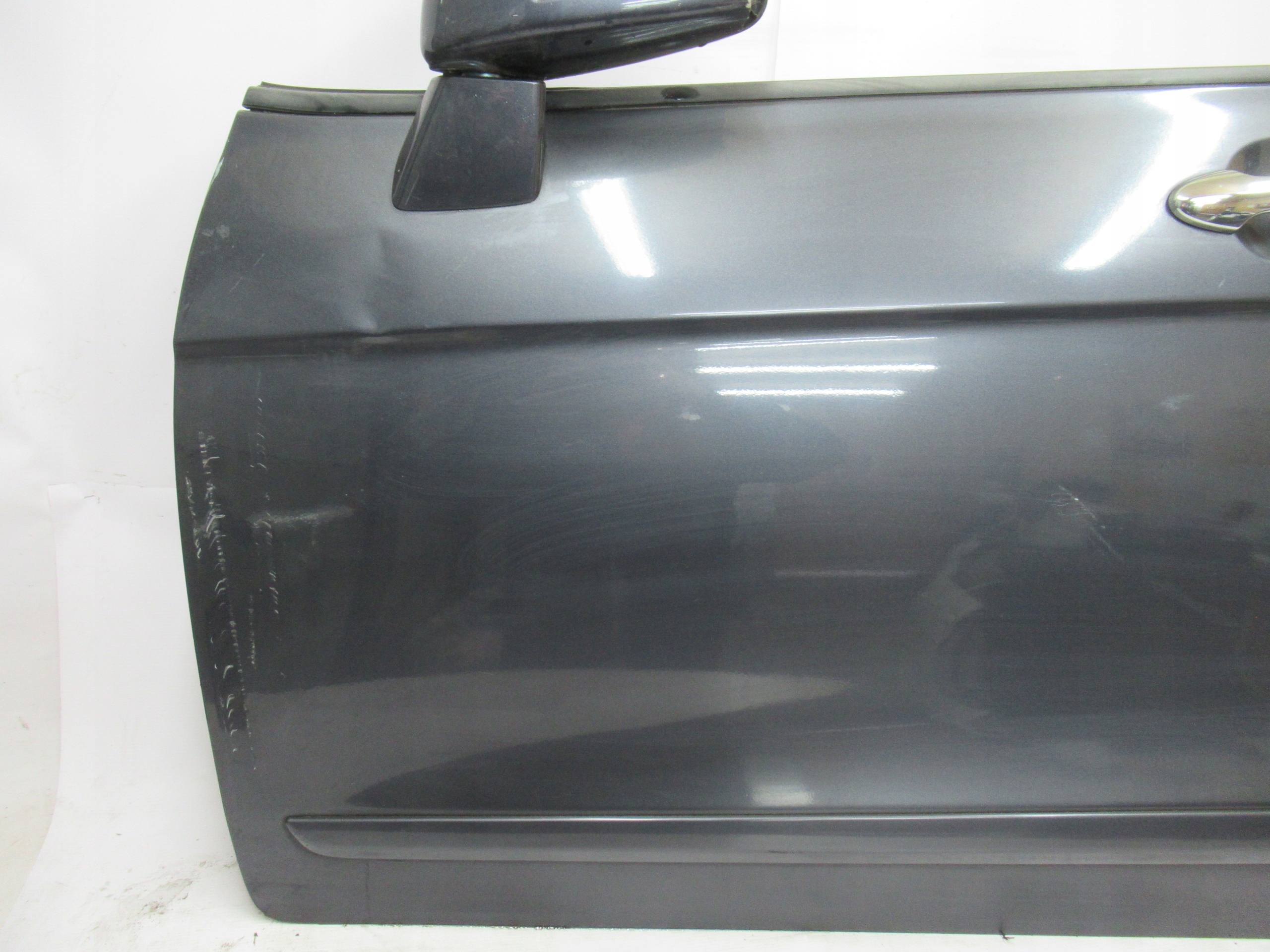 ĽAVÉ PREDNÉ DVERE HONDA FR-V