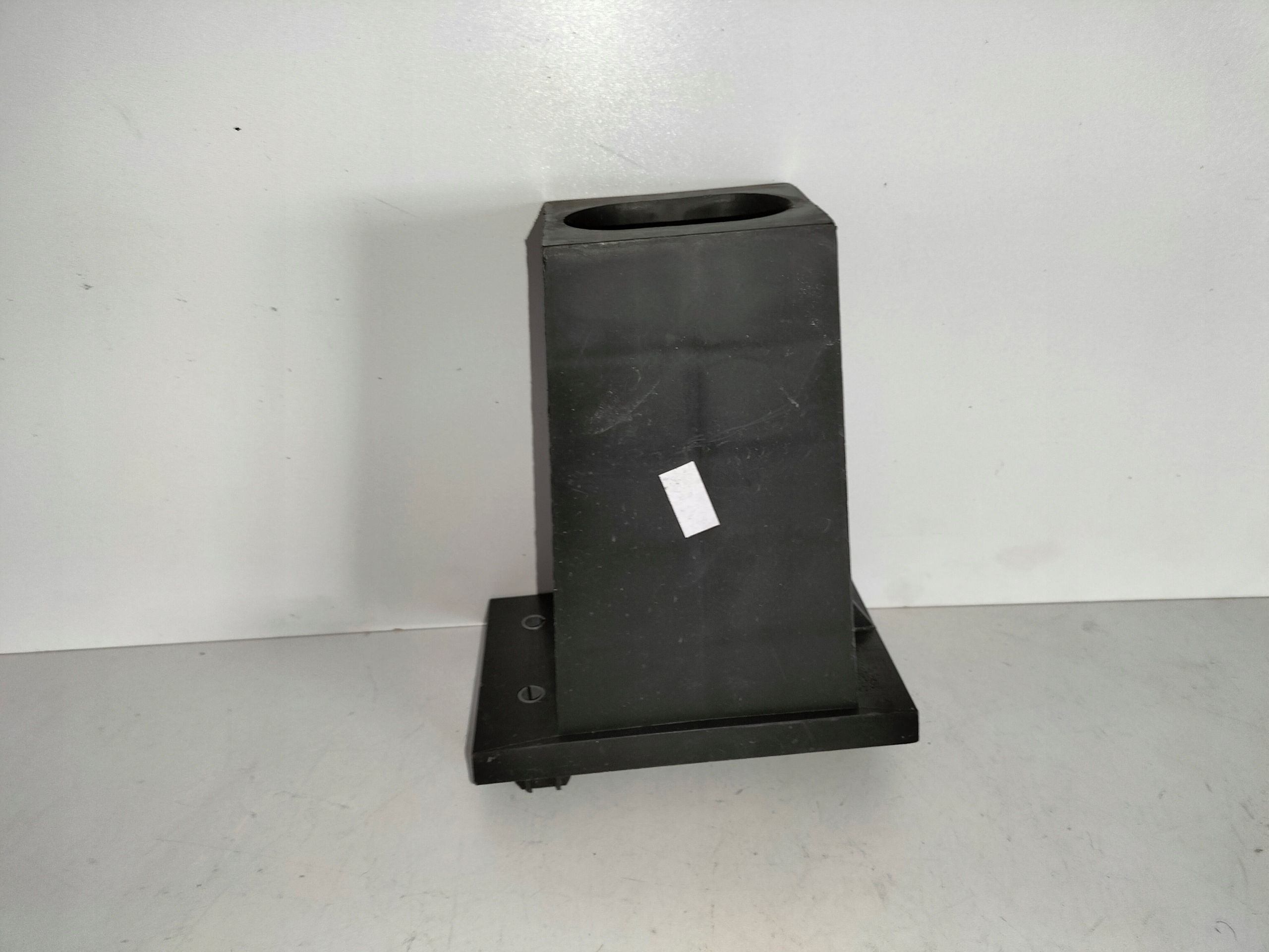 ĽAVÝ PREDNÝ ABSORBER NARAZU CITROEN C4 GRAND PICASSO I 06-13