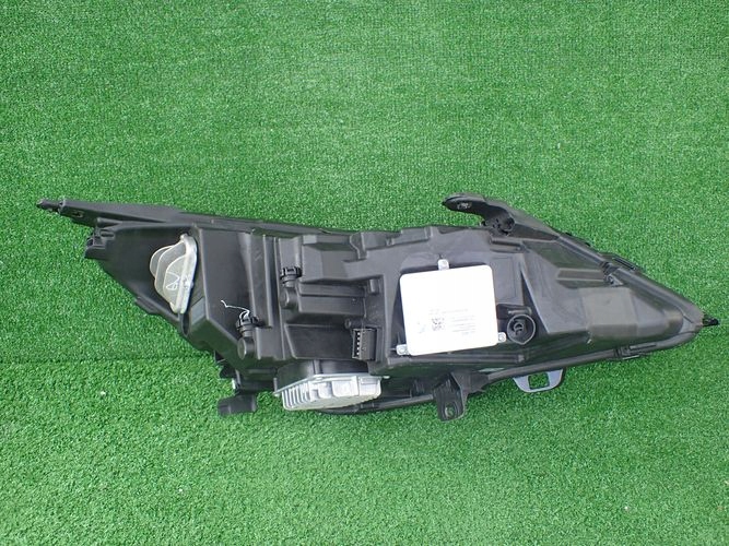 OPEL ASTRA V K FULL LED 16- LAVE PREDNE SVETLO
