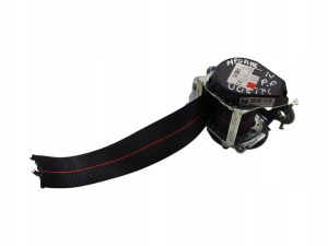 LAVY PREDNY BEZPECNOSTNY PÁS RENAULT MEGANE IV 868854067R 643671400C 16-20 LAVY PREDNY BEZPECNOSTNY PÁS RENAULT MEGANE IV 868854067R 643671400C 16-20