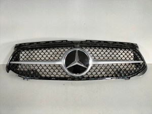 MRIEZKA LISTA MERCEDES A KLASA W177 LIFT 22- MRIEZKA LISTA MERCEDES A KLASA W177 LIFT 22-