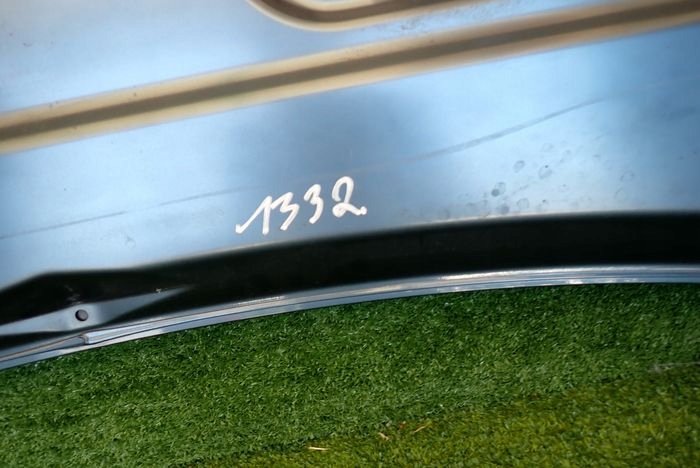 MAZDA 6 12- PREDNÁ KAPOTA