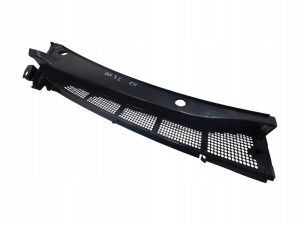 TORPÉDO, PLAST POD STIERAČE – VRCHNÉ PLASTIK CITROEN JUMPY PEUGEOT EXPERT III 2016-23 9808467277 TORPÉDO, PLAST POD STIERAČE – VRCHNÉ PLASTIK CITROEN JUMPY PEUGEOT EXPERT III 2016-23 9808467277