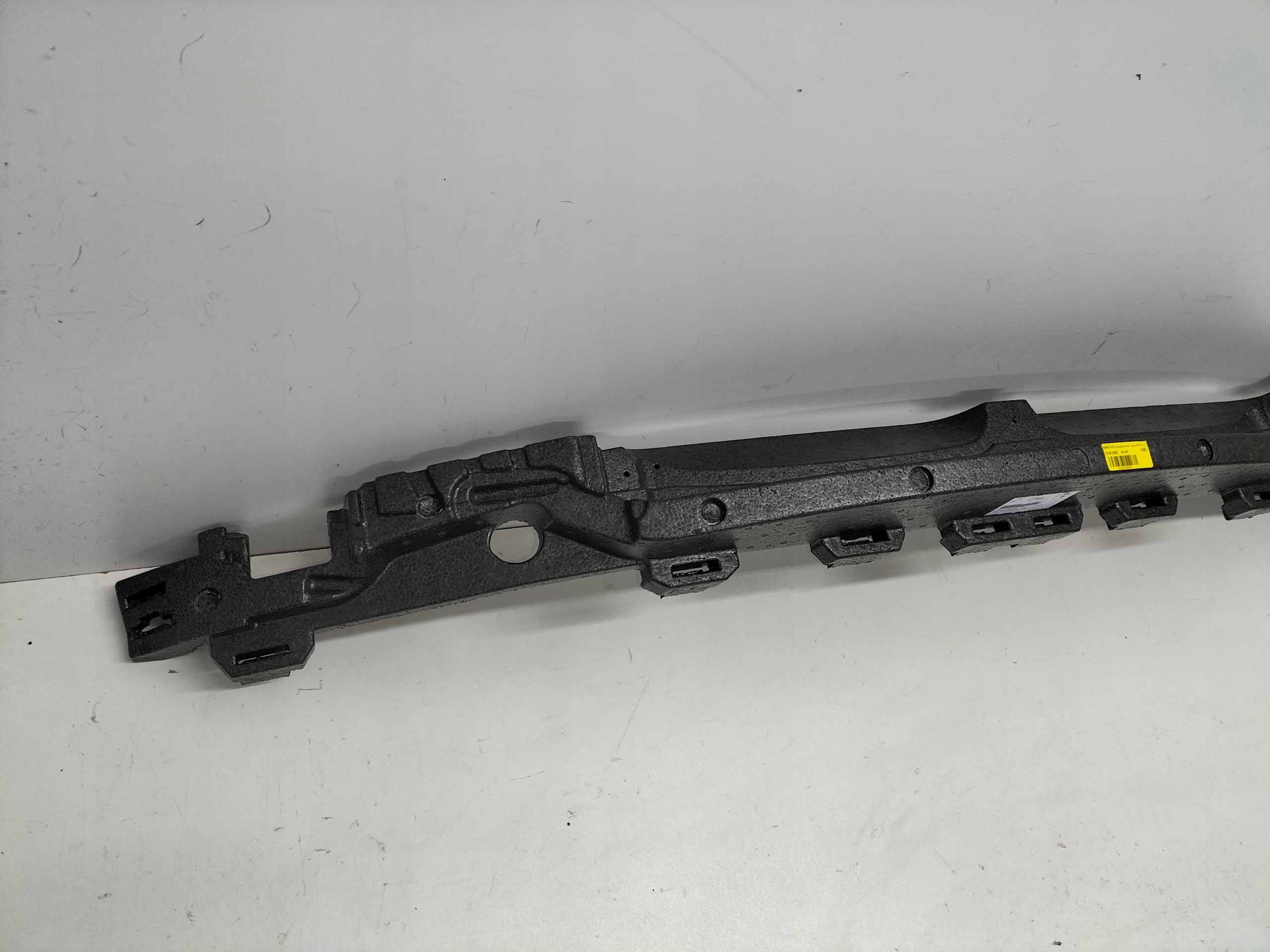 ABSORBER VÝSTUHA PREDNÉHO NÁRAZNÍKA BMW 2 F45 F46 LIFT LCI 18-