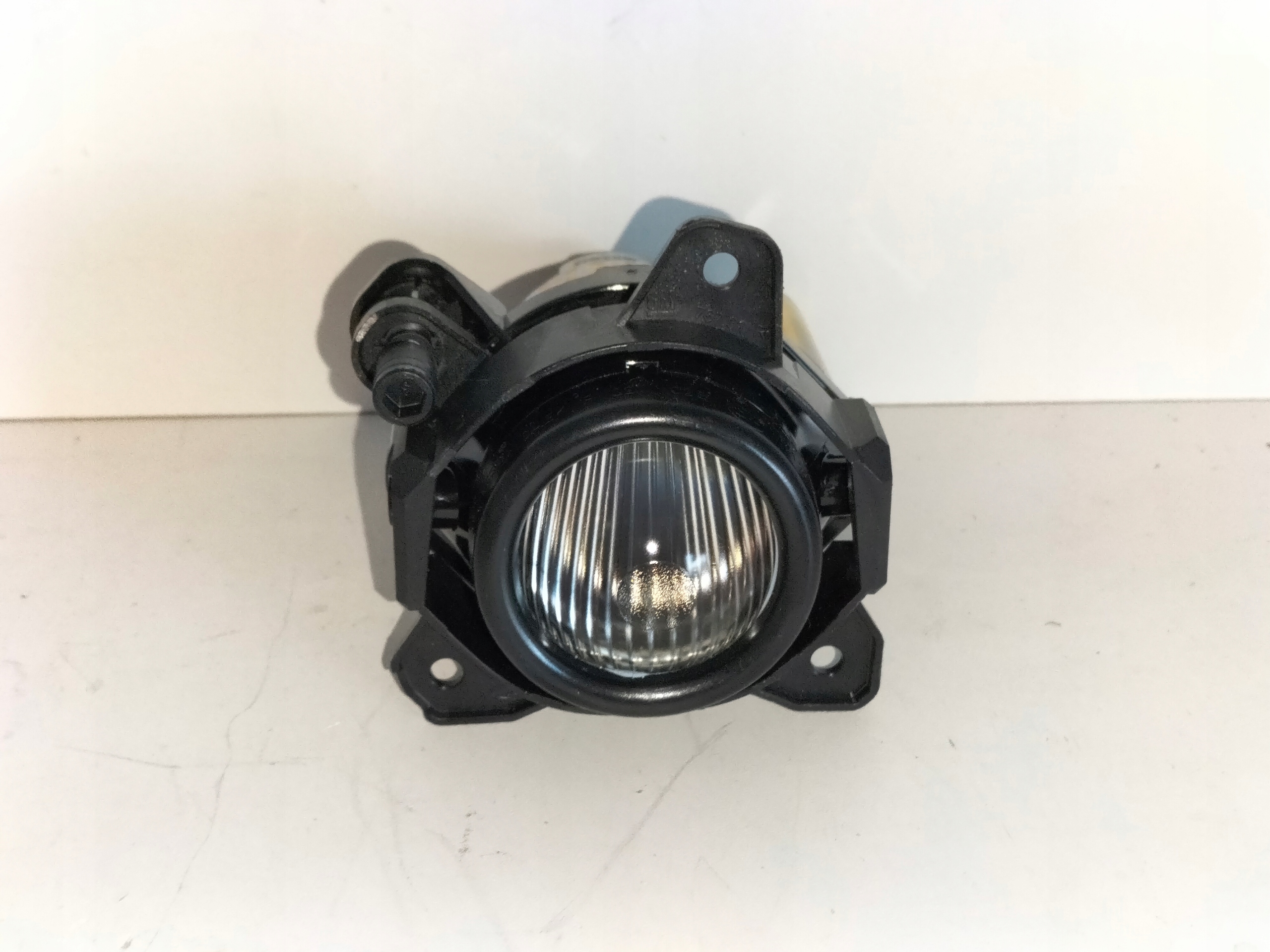 PRAVA HMLOVKA OPEL ASTRA 4 IV J LIFT 12-