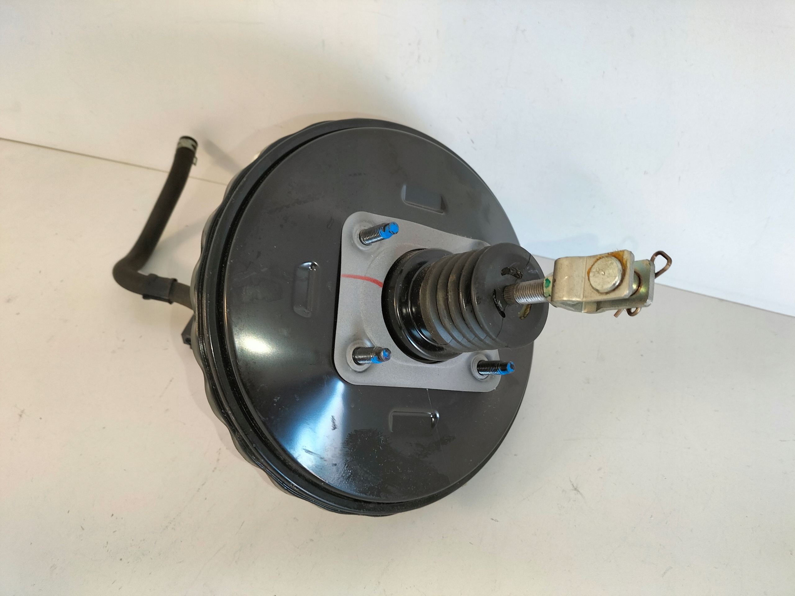 SERVO BRZDOVÉ ČERPADLO MITSUBISHI SPACE STAR II 13- 1.0B 52KW