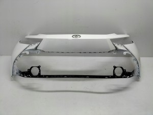 PREDNÝ NÁRAZNÍK TOYOTA CHR C-HR II 23- PREDNÝ NÁRAZNÍK TOYOTA CHR C-HR II 23-