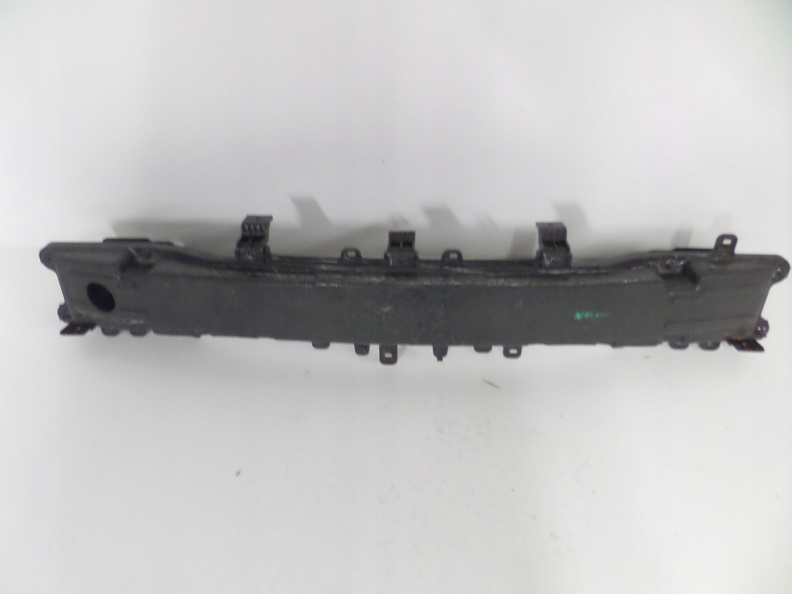 ZADNA VYSTUHA HYUNDAI TUCSON III 15-