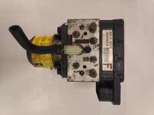 Lexus gs450 44510-30270 KOCKA ABS Lexus gs450 44510-30270 KOCKA ABS