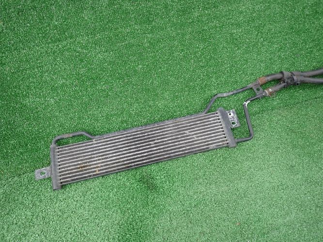 KIA SORENTO 09-12 2.2 crdi CHLADIC OLEJA