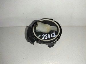 ČIDLO NÁRAZU DVERÍ PORSCHE 911 991 11- ČIDLO NÁRAZU DVERÍ PORSCHE 911 991 11-