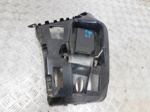 ĽAVÝ DRŽIAK ZADNÉHO NÁRAZNÍKA BMW 1 F20 ĽAVÝ DRŽIAK ZADNÉHO NÁRAZNÍKA BMW 1 F20