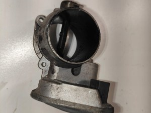 BMW n47 320d 120d oe 780437301 SKRTIACA KLAPKA BMW n47 320d 120d oe 780437301 SKRTIACA KLAPKA