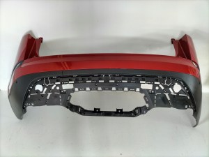 ZADNÝ NÁRAZNÍK RANGE ROVER VELAR 17- ZADNÝ NÁRAZNÍK RANGE ROVER VELAR 17-