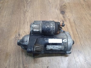 RENAULT MASTER 3 2.3 DCI STARTER 233003407H RENAULT MASTER 3 2.3 DCI STARTER 233003407H