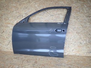 AUDI A1 82A 19- LAVE PREDNE DVERE AUDI A1 82A 19- LAVE PREDNE DVERE