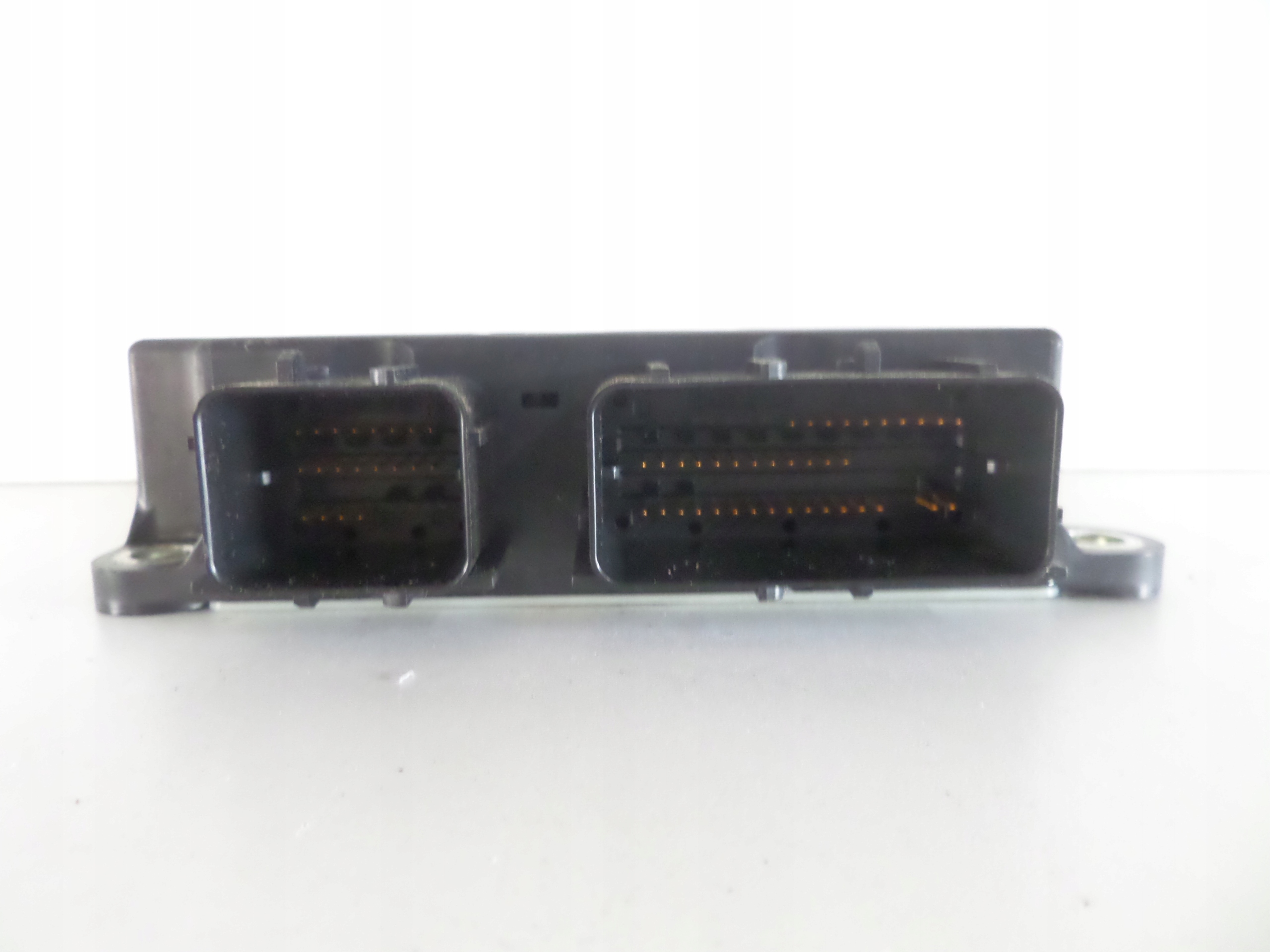 MODUL RIADIACA JEDNOTKA AIRBAGOV OPEL INSIGNIA A 08-17