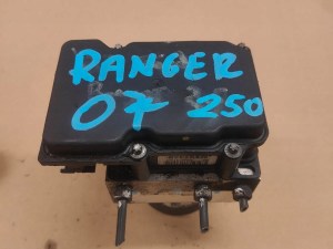 Ford ranger 0265231027 RIADIACA JEDNOTKA KOCKA ABS Ford ranger 0265231027 RIADIACA JEDNOTKA KOCKA ABS