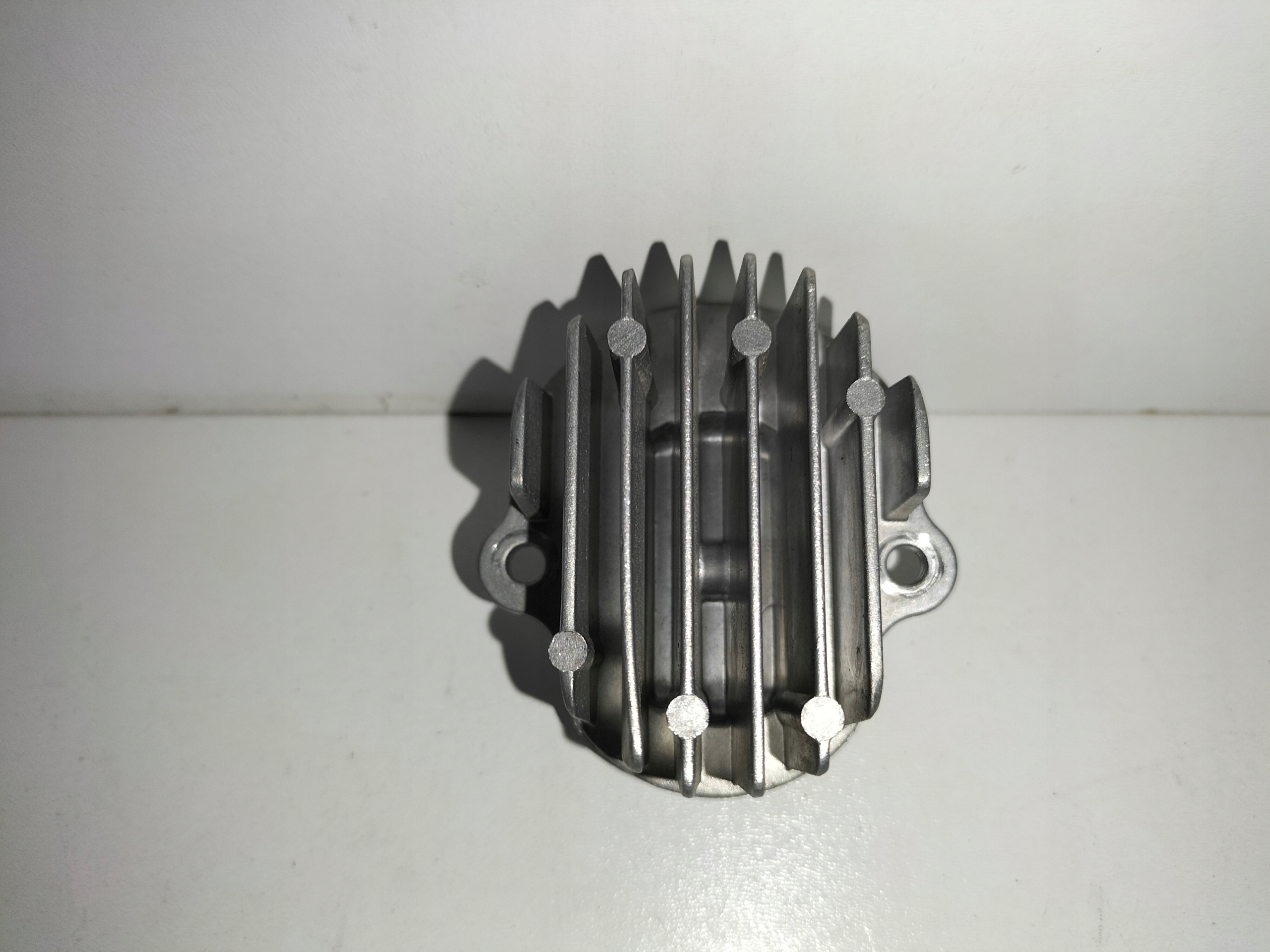 MENIČ NAPÄTIA MODUL LED VW SKODA 1420000699
